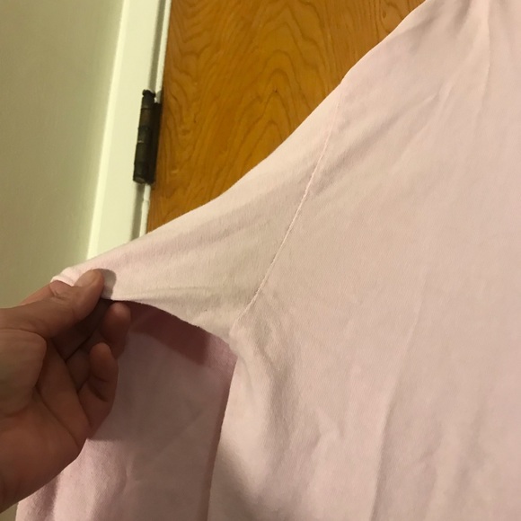 OBEY tee - Picture 4 of 7